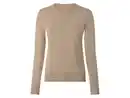 Bild 1 von ESMARA® Damen Feinstrickpullover