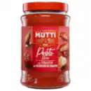 Bild 1 von Mutti Pesto Rosso