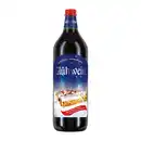 Bild 1 von Roter Glühwein