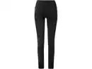 Bild 2 von ESMARA® Damen Premium-Jeans, Skinny Fit, normale Leibhöhe