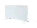 Bild 1 von TRONIC® Glaspanel Heizgerät »TGH 2000 B4«, 2000 W
