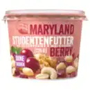Bild 1 von Maryland Studentenfutter Berry oder Snack Nüsse Pur