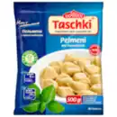 Bild 1 von Dovgan Pelmeni Teigtaschen mit Putenfleisch