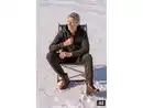 Bild 2 von ESMARA MEN Herren Sweatjacke