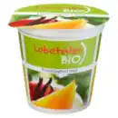 Bild 1 von Lobetaler Bio Fruchtjoghurt mild