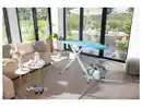 Bild 3 von LEIFHEIT Bügeltisch »Air Board M« Compact Plus