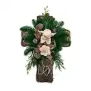 Bild 2 von GARDENLINE Grabbesonderheiten