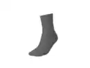 Bild 3 von Thermosocken,  3 Paar