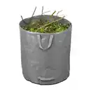 Bild 3 von GARDENLINE Faltbarer Gartenabfallsack