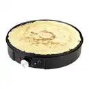 Bild 2 von AMBIANO Waffeleisen / Crêpe-Maker