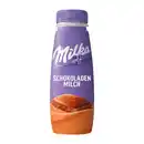 Bild 2 von MILKA Schokodrink