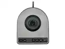 Bild 2 von SILVERCREST® Digitaler Wasserkocher