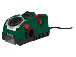 PARKSIDE® Bohrerschärfgerät »PBSG 92 A1«