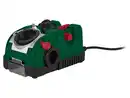 Bild 1 von PARKSIDE® Bohrerschärfgerät »PBSG 92 A1«