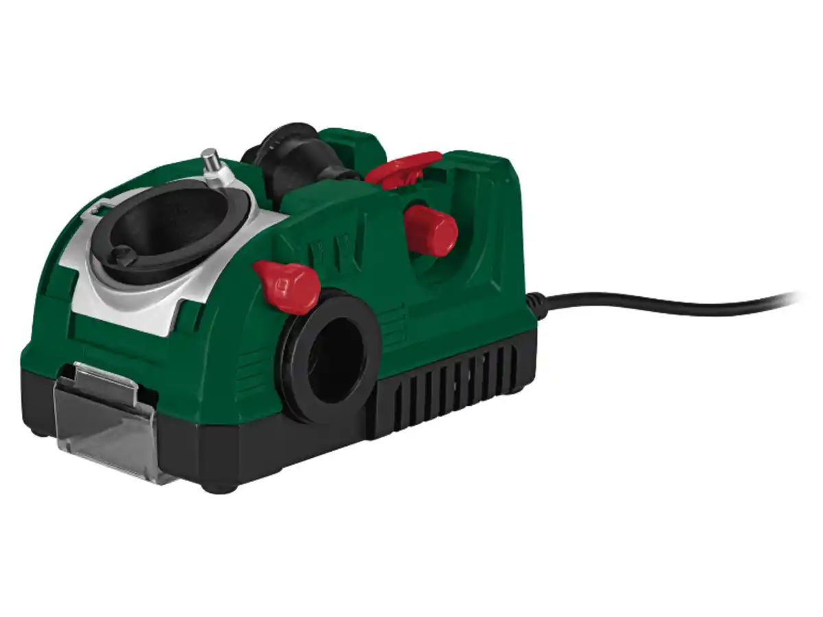 Bild 1 von PARKSIDE® Bohrerschärfgerät »PBSG 92 A1«