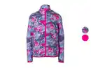 Bild 3 von CRIVIT Kinder Thermo-Fleecejacke