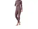 Bild 2 von CRIVIT Damen Funktionsunterhose