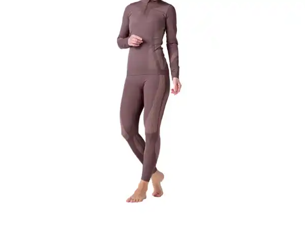 Bild 2 von CRIVIT Damen Funktionsunterhose