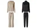 Bild 3 von ESMARA® Damen Nicki-Hausanzug
