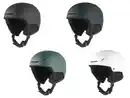 Bild 3 von CRIVIT Ski- und Snowboardhelm