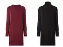 Bild 3 von ESMARA® Damen Strickkleid