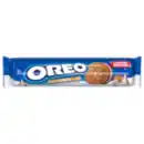Bild 1 von Oreo Kekse Gingerbread