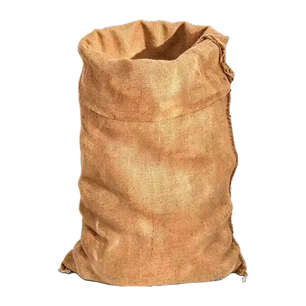 Bild 3 von GARDENLINE Pflanzenfrostschutz