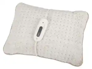 SENSIPLAST® Wärme-Kuschelkissen »SWKK 100 A1«