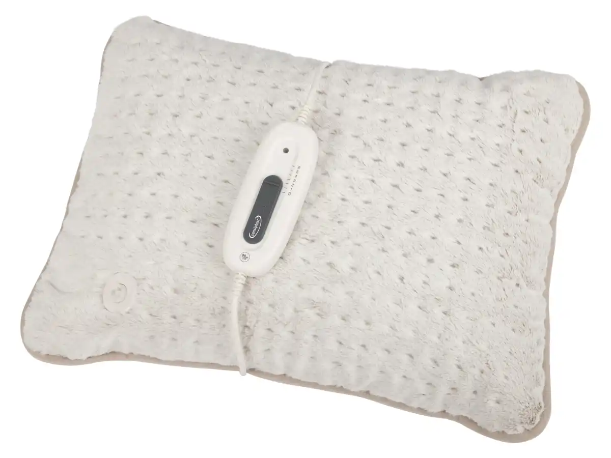 Bild 1 von SENSIPLAST® Wärme-Kuschelkissen »SWKK 100 A1«