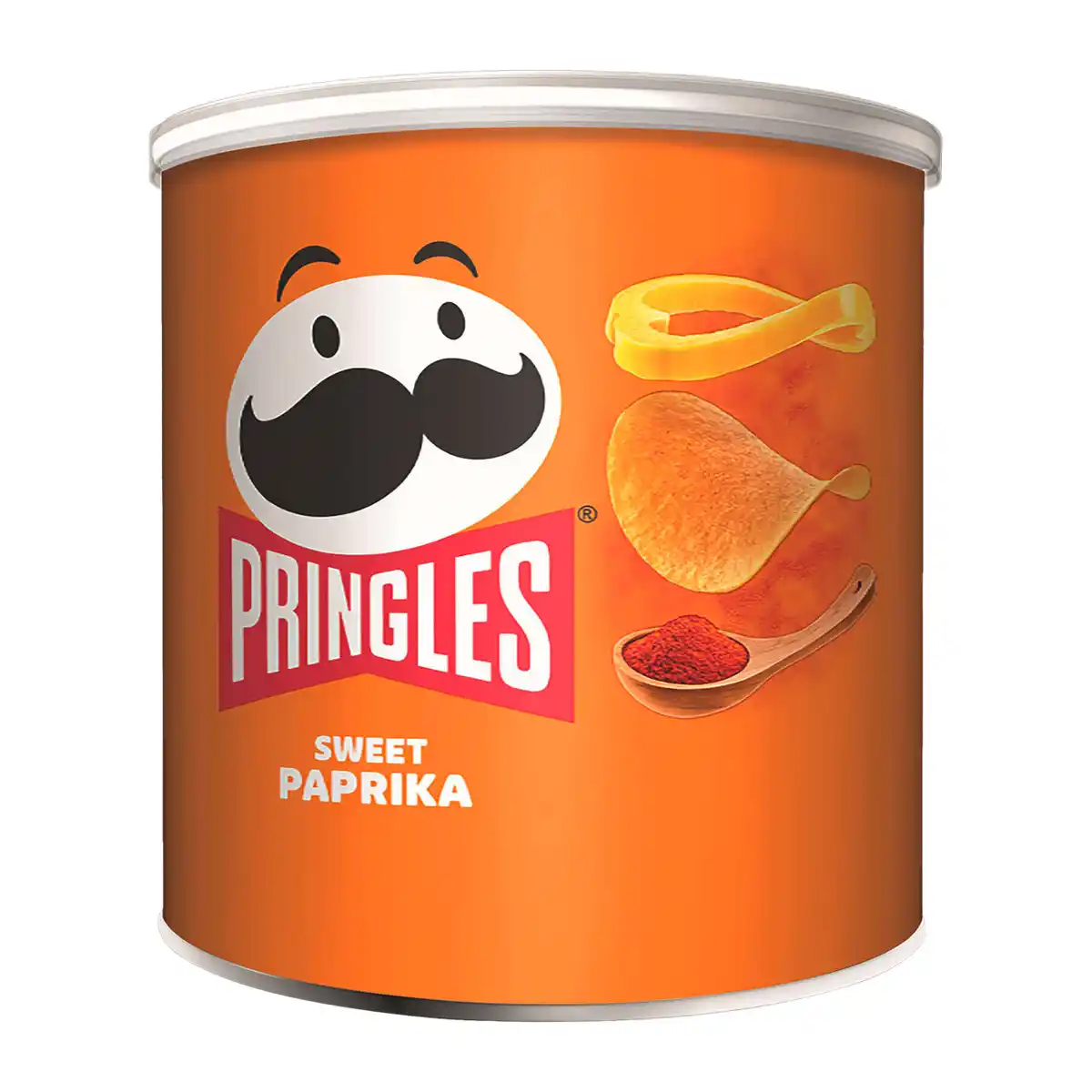 Bild 4 von PRINGLES Adventskalender