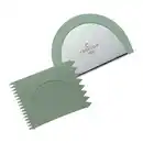 Bild 2 von CROFTON Profi-Backhelfer
