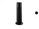 Bild 2 von TRONIC® Keramik-Turm-Heizlüfter »PTC TTHL 2000 C3«