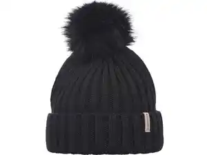 ICEPEAK Beanie »Hackensack / Hyrum«