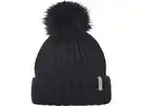 Bild 1 von ICEPEAK Beanie »Hackensack / Hyrum«