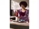Bild 3 von SILVERCREST® Smoothie-Maker