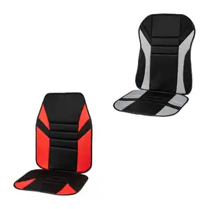 RIDE+GO Auto-Sitzaufleger