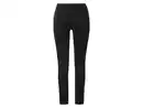 Bild 2 von ESMARA® Damen Jeans, Skinny Fit