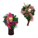 Bild 1 von GARDENLINE Grabbesonderheiten