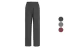 Bild 3 von ESMARA® Damen Jogger Wide Leg