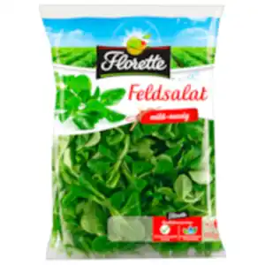 Florette Feldsalat