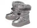 Bild 1 von LUPILU® Kinder Winterstiefel