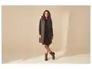 Bild 2 von ESMARA® Damen Strickkleid
