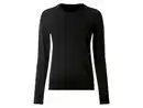 Bild 3 von ESMARA® Damen Feinstrickpullover