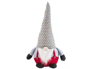 LIVARNO® Deko-Wichtel XXL