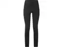 Bild 2 von ESMARA® Damen Thermounterhose