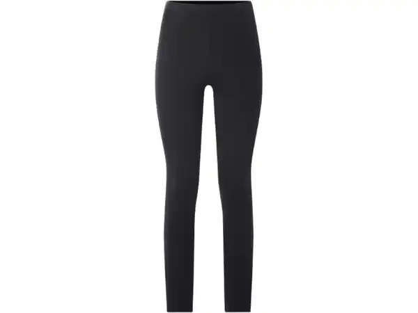 Bild 2 von ESMARA® Damen Thermounterhose