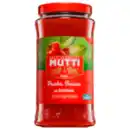 Bild 1 von Mutti Pasta Sauce