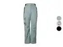 Bild 3 von CRIVIT Damen Freeride-Hose