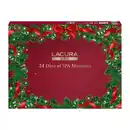 Bild 2 von LACURA Adventskalender