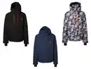 Bild 1 von CRIVIT Herren Freeride-Jacke